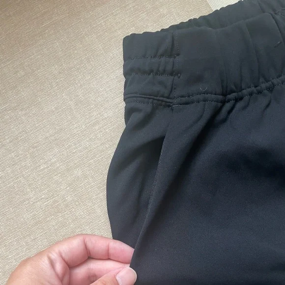 Aritzia The Constant Helena Pant - Picture 4 of 7